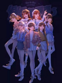 缅北开火车51